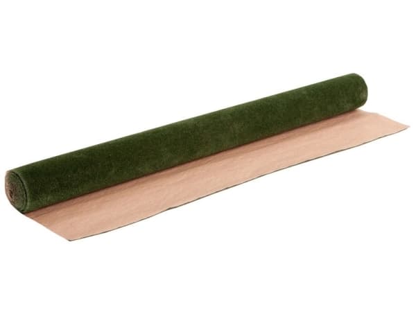 NOCH Grass Mat, Vihreä