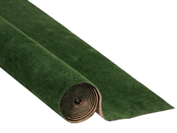 NOCH Grass Mat, Vihreä