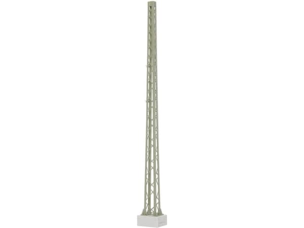 H0 Viessmann Modelltechnik 4115 Tårnmast Universel 1 stk