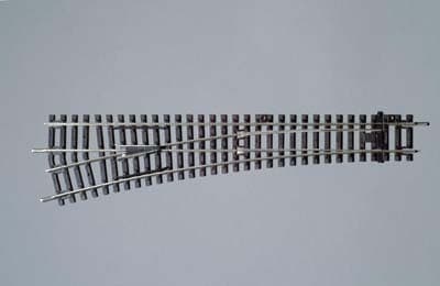 PIKO 55220, Modelljärnväg, HO (1:87), Alla, 14 År, Ej för barn under 36 månader
