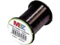 Miniatyrbild 1 av 3: MBZ 92034 Nanotråde 50 m