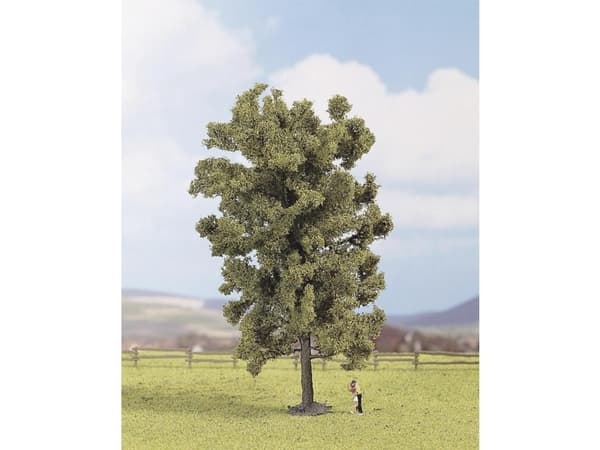 NOCH Lime Tree, Brun, Grön