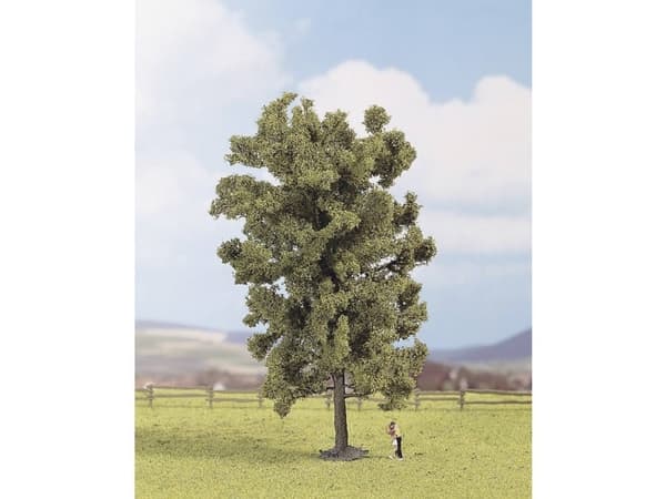 NOCH Lime Tree, Brun, Grön