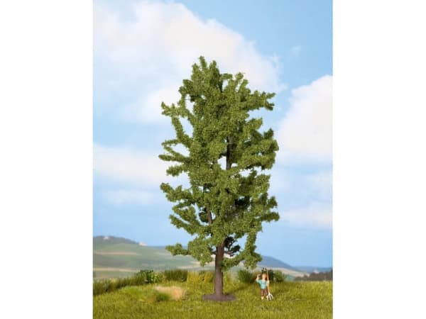 NOCH Lime Tree, Brun, Grön Brun, Grön