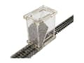 Pikkukuva 3 / 3: Proses PBS-Z-01 Z Ballastlimfordeler PBS-Z-01 Z Ballastlimfordeler