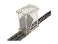 Pikkukuva 1 / 3: Proses PBS-Z-01 Z Ballastlimfordeler PBS-Z-01 Z Ballastlimfordeler