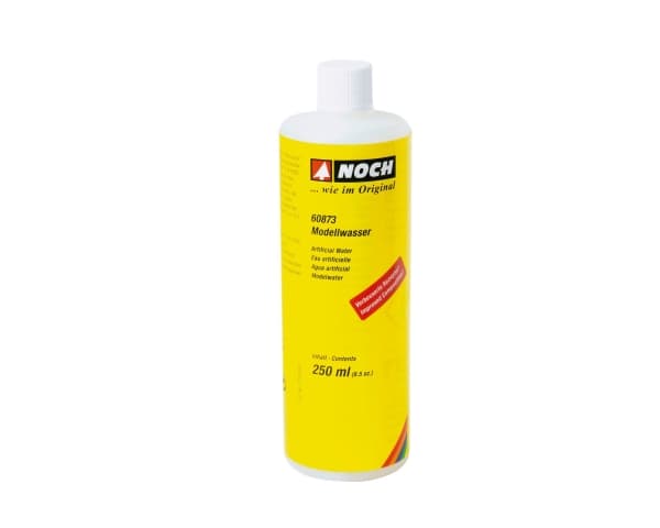 NOCH 60873, HO (1:87), Blå
