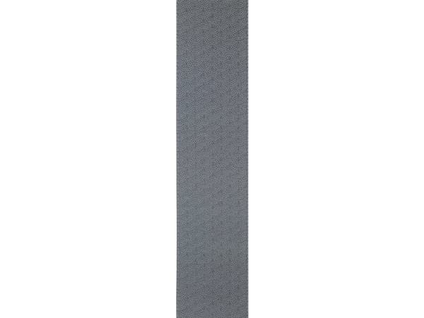 Busch 6031 H0 brosten (L x B) 2000 mm x 80 mm
