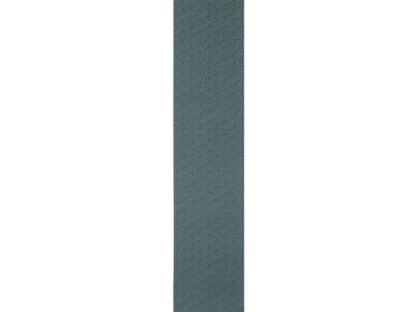 Busch 6031 H0 brosten (L x B) 2000 mm x 80 mm