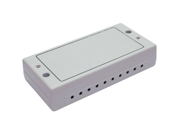 Viessmann-skap 244906