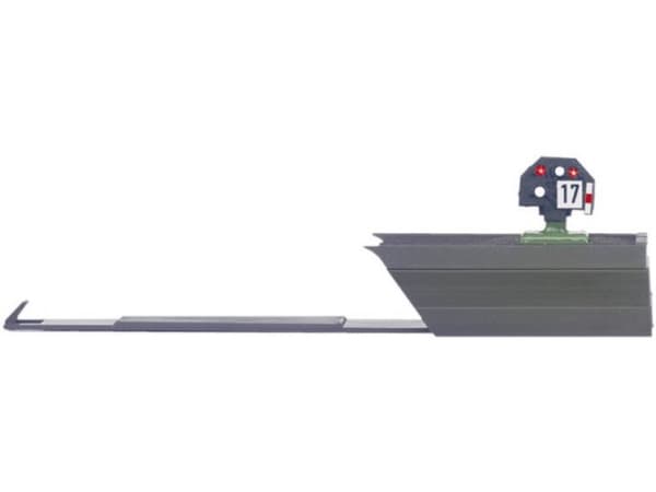 Märklin 76471, 15 År