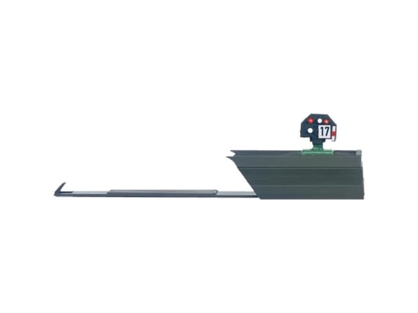 Märklin 76471, 15 År