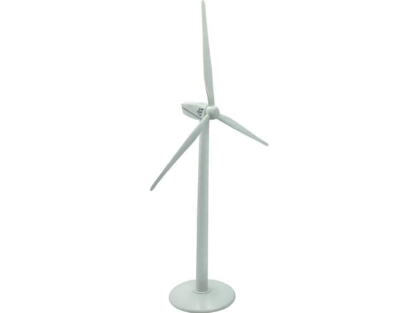 Sol Expert 11112 H0 Vindkraftanlæg REpower MD70