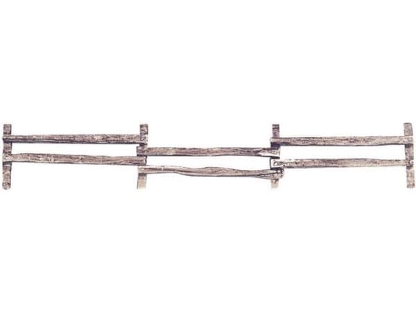 NOCH 13030, Landskap, Alle merker, 12 stykker, 13 mm, 1000 mm, Model Railways Parts & Accessories