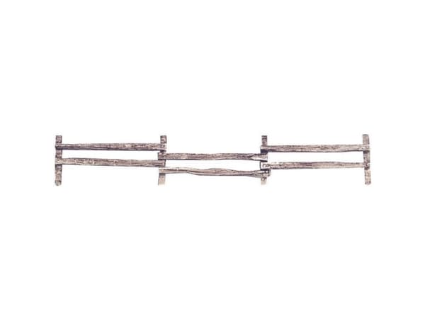 NOCH 13030, Landskap, Alle merker, 12 stykker, 13 mm, 1000 mm, Model Railways Parts & Accessories
