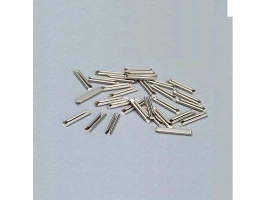 55290 H0 Piko A-spor Skinnesamleled