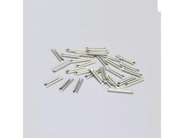 55290 H0 Piko A-spor Skinnesamleled