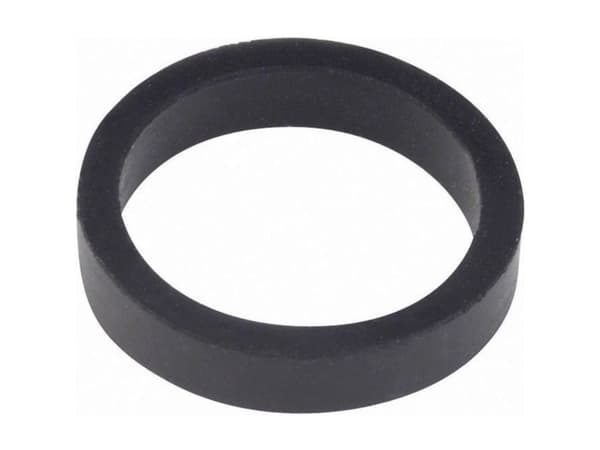 H0 RO TRACTION TYRES 10PC PACK
