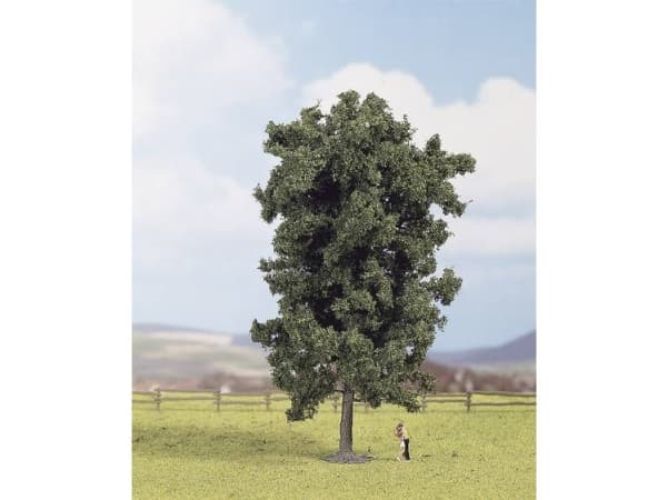NOCH Horse Chestnut Tree, Grön