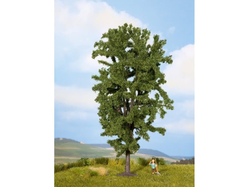 NOCH Horse Chestnut Tree, Grön
