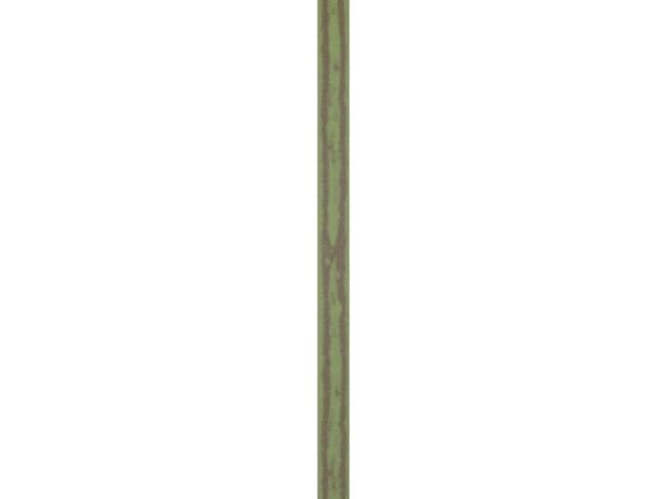 Busch 7084 H0 Markvej (L x B) 1000 mm x 23 mm