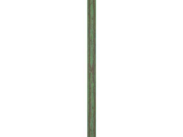 Busch 7084 H0 Markvej (L x B) 1000 mm x 23 mm