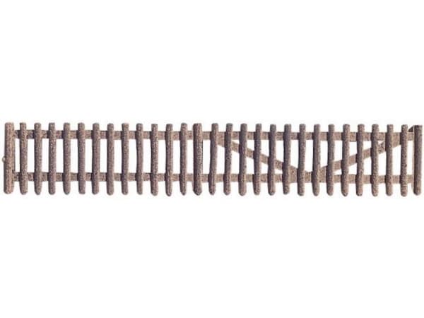 NOCH 13070, Landskap, Varje varumärke, 24 styck, 12 mm, 910 mm, Model Railways Parts & Accessories