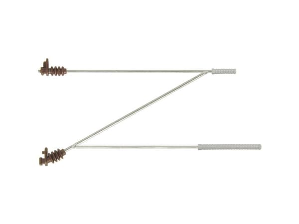 Viessmann 4171 H0 Universal Compensator 5 kpl 5 kpl