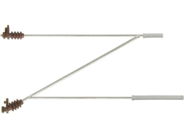 Viessmann 4171 H0 Universal Compensator 5 kpl 5 kpl