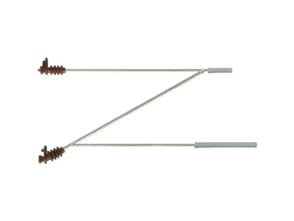 Viessmann 4171 H0 Universal Compensator 5 kpl 5 kpl