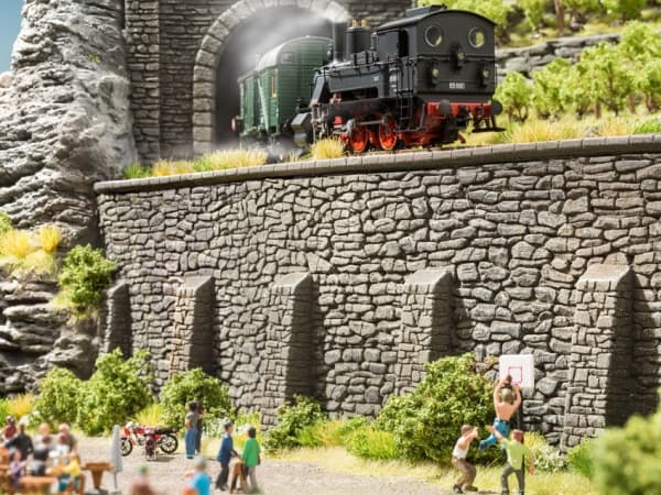 NOCH 58066, 1 stykker