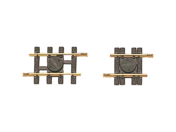 LGB 10090, Junarata, Poika, 12 cm, Model Railways Parts & Accessories