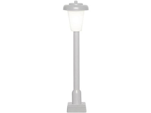 Viessmann H0 katuvalo yksinkertainen Valmis malli 1 kpl