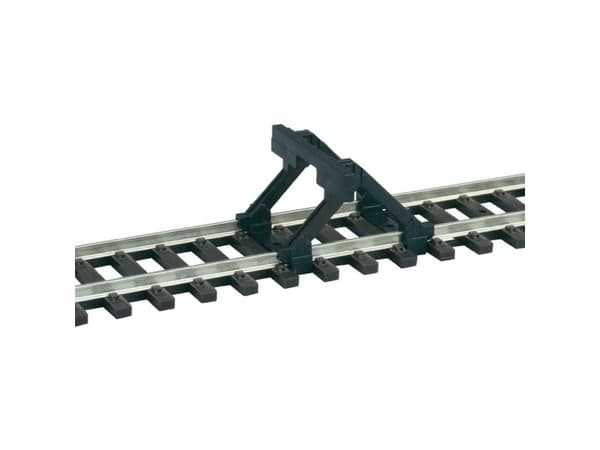 PIKO 55280, Modelljärnväg, HO (1:87), Alla, 14 År, Ej för barn under 36 månader
