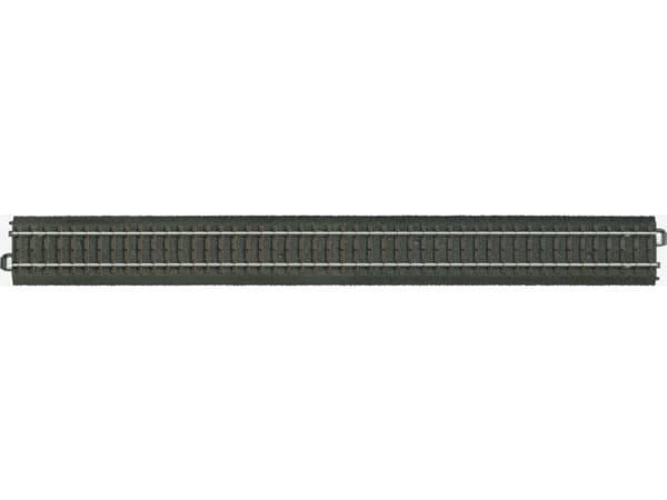 Märklin 24360, HO (1:87), Pojke/flicka, 1 styck, 15 År, Grå, Järnvägs-/tågmodell