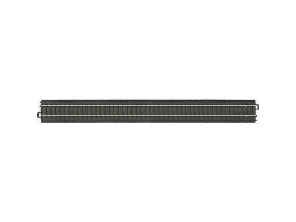 Märklin 24360, HO (1:87), Pojke/flicka, 1 styck, 15 År, Grå, Järnvägs-/tågmodell