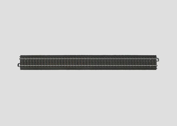 Märklin 24360, HO (1:87), Pojke/flicka, 1 styck, 15 År, Grå, Järnvägs-/tågmodell