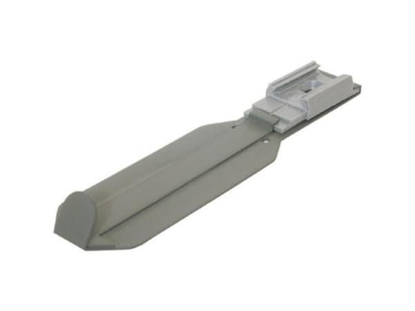 Viessmann 4189 H0 Mastfod Universal 10 stk