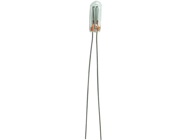 Viessmann Modelltechnik 6200 Reservelys Klar 16 V 1 stk