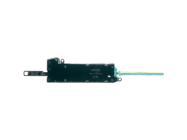 Märklin 74491, HO (1:87), 15 år, Flerfarget, 1 stykker