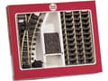 Miniatyrbilde 4 av 5: LGB 19901