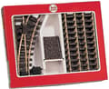 Miniatyrbilde 1 av 5: LGB 19901