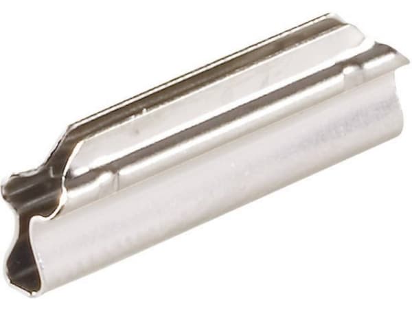 6434 H0 Fleischmann Profi spor Skinnesamleled Skinnesamleled