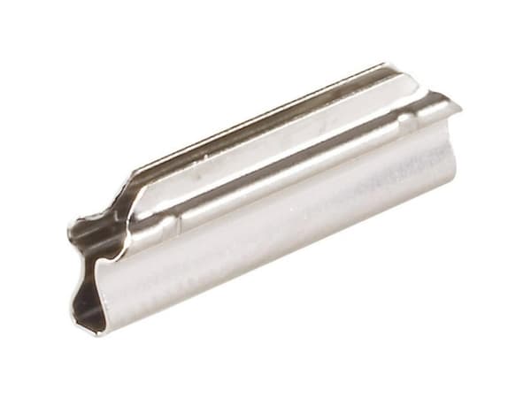 6434 H0 Fleischmann Profi spor Skinnesamleled Skinnesamleled