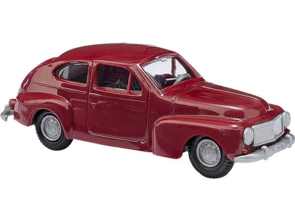 Busch 89109 H0 Volvo