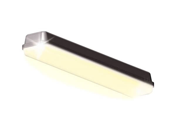 Viessmann H0 Loisteputket Valmis malli 1 kpl