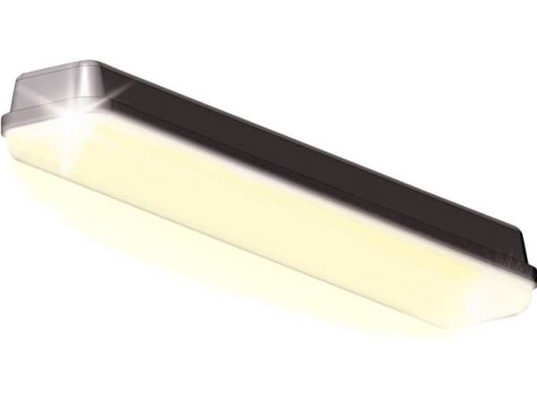 Viessmann H0 Loisteputket Valmis malli 1 kpl