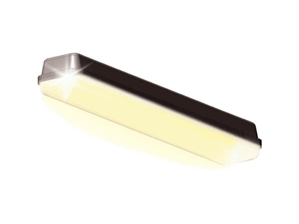 Viessmann H0 Loisteputket Valmis malli 1 kpl