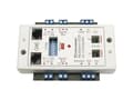 Miniatyrbilde 3 av 3: Viessmann Modelltechnik 5229 Multiplexer Færdigkomponent