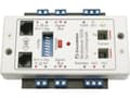 Miniatyrbilde 2 av 3: Viessmann Modelltechnik 5229 Multiplexer Færdigkomponent